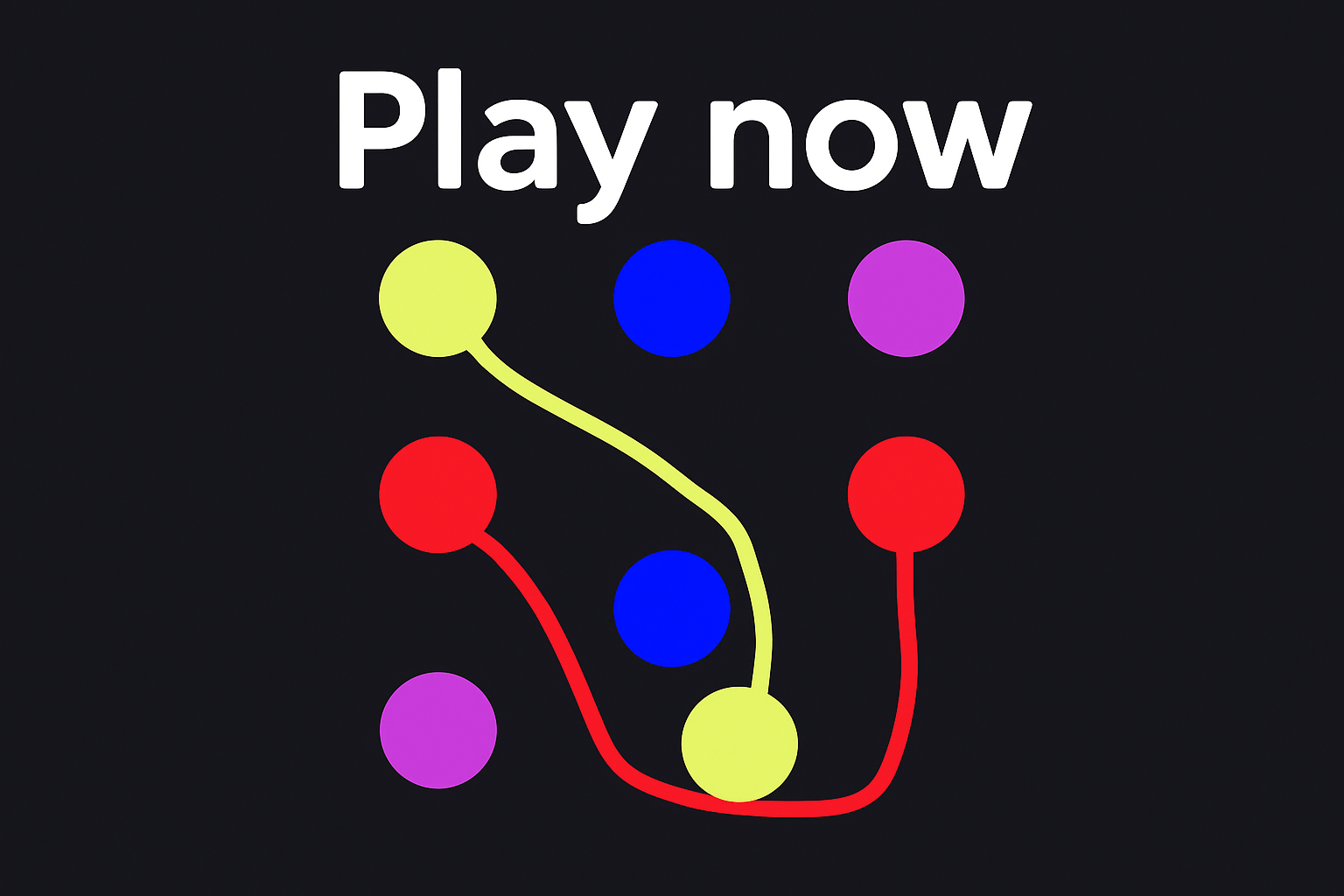 Connect the Dots - Farcaster Mini Apps